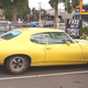 Image for article titled Ten Cars That Han Solo Would Drive